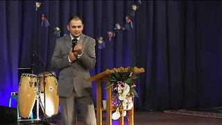 Луй Юра - Плодоношення