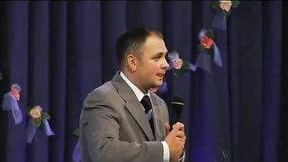 Луй Юра - Плодоношення