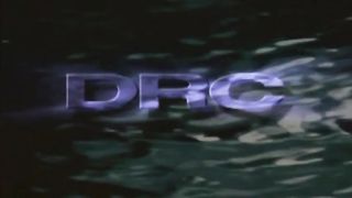 Сбежавший из ада (2000)