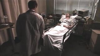 Сбежавший из ада (2000)