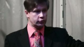 Юрий Стогниенко - Кто имеет ухо слышать