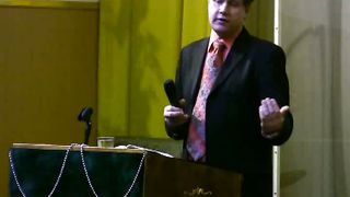 Юрий Стогниенко - Кто имеет ухо слышать