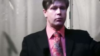 Юрий Стогниенко - Кто имеет ухо слышать