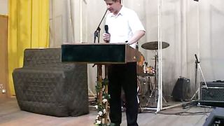 Юрий Стогниенко - Знание и вера