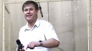 Юрий Стогниенко - Знание и вера