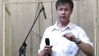 Юрий Стогниенко - Знание и вера