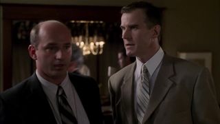 Похищение Элизабет Смарт (2003)