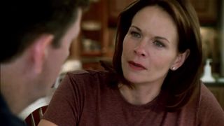 Похищение Элизабет Смарт (2003)