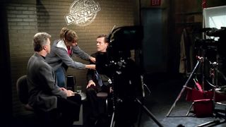 Похищение Элизабет Смарт (2003)