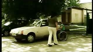 Твоє Життя 208 - Уроки особливого етикету