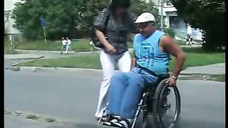 Твоє Життя 208 - Уроки особливого етикету