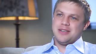 Твоє Життя 209 - Як чути Божий голос