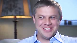 Твоє Життя 209 - Як чути Божий голос