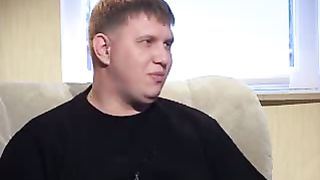 Твоє Життя 209 - Як чути Божий голос