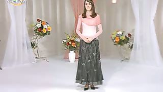 Ксения Лапицкая - Духом не падай