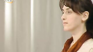 Ксения Лапицкая - Блудный сын