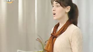 Ксения Лапицкая - Блудный сын