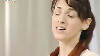 Ксения Лапицкая - Блудный сын