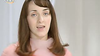 Ксения Лапицкая - Я с Тобой