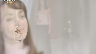 Ксения Лапицкая - Я с Тобой