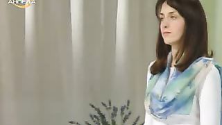 Ксения Лапицкая - Очи открой нам