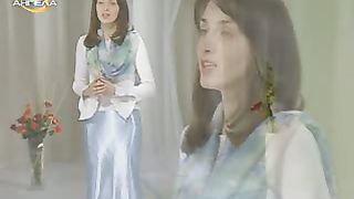 Ксения Лапицкая - Очи открой нам