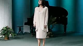 Ирина Пройдакова - Нежность