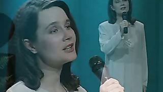 Ирина Пройдакова - Нежность