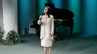 Ирина Пройдакова - Нежность