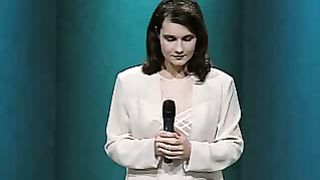 Ирина Пройдакова - Нежность