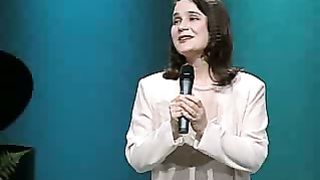 Ирина Пройдакова - Нежность