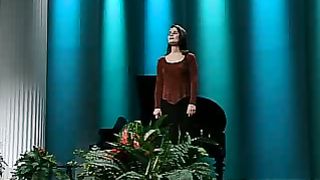 Ирина Пройдакова - Я Тебе принадлежу