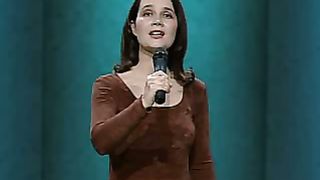 Ирина Пройдакова - Я Тебе принадлежу