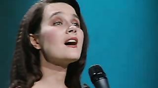 Ирина Пройдакова - Я Тебе принадлежу