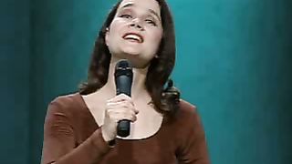 Ирина Пройдакова - Я Тебе принадлежу