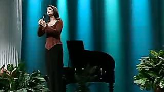 Ирина Пройдакова - Я Тебе принадлежу