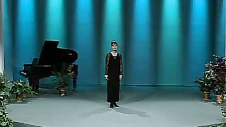 Ирина Пройдакова - Святый