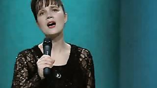 Ирина Пройдакова - Святый