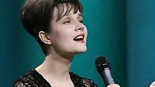 Ирина Пройдакова - Святый