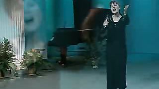 Ирина Пройдакова - Святый