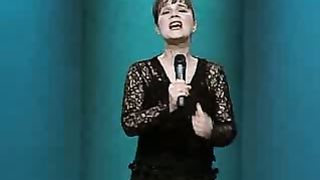 Ирина Пройдакова - Святый