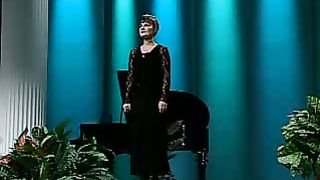 Ирина Пройдакова - Сила любви