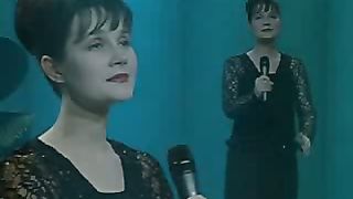 Ирина Пройдакова - Сила любви