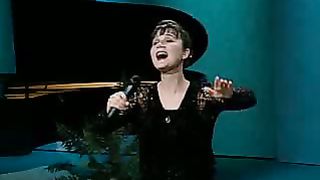 Ирина Пройдакова - Сила любви