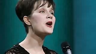 Ирина Пройдакова - Сила любви