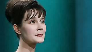 Ирина Пройдакова - Сила любви