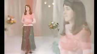 Ксения Лапицкая - Бог мой покров