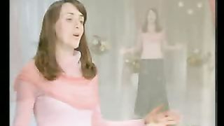 Ксения Лапицкая - Бог мой покров