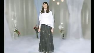 Ксения Лапицкая - В молитве