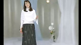 Ксения Лапицкая - Вся слава Тебе